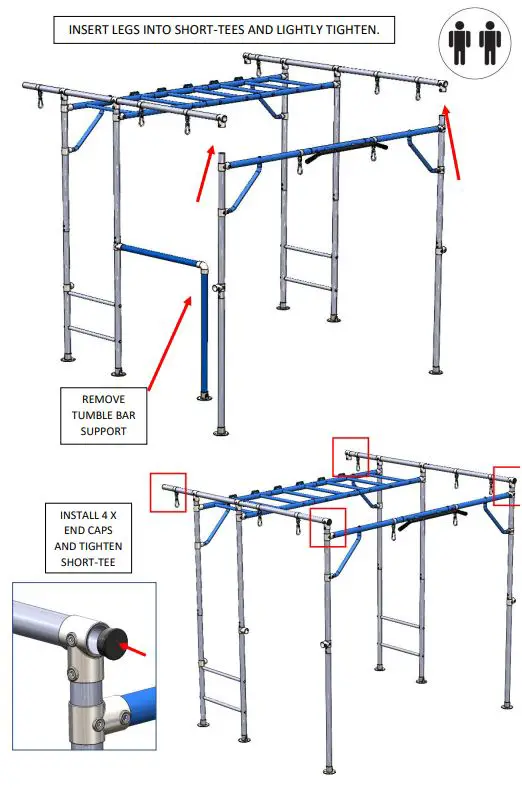 growplay-Original-Ninja-Monkey-Bars-PRODUCT-18