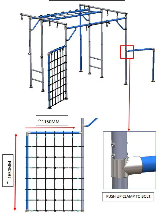 growplay-Original-Ninja-Monkey-Bars-PRODUCT-19