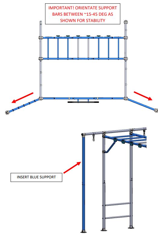 growplay-Original-Ninja-Monkey-Bars-PRODUCT-20
