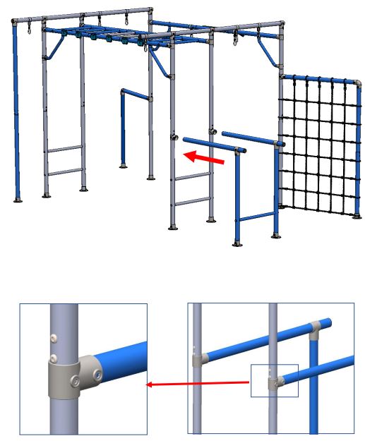 growplay-Original-Ninja-Monkey-Bars-PRODUCT-21