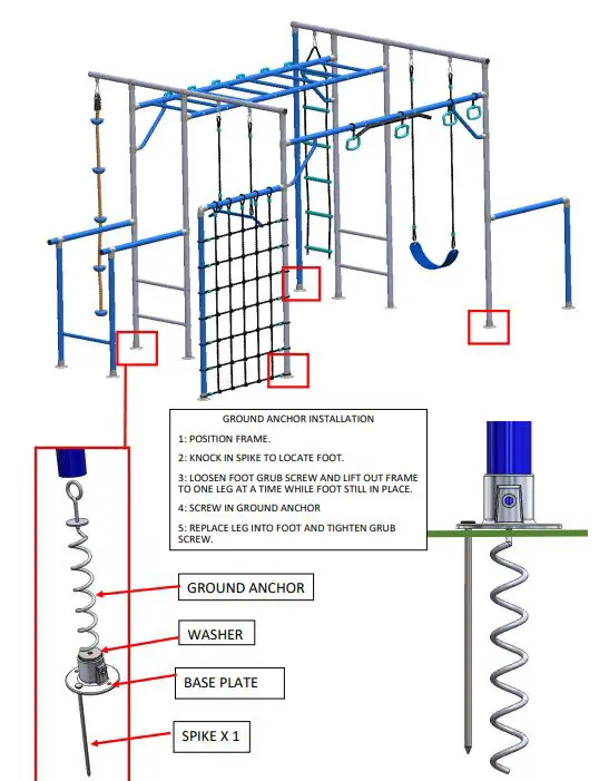growplay-Original-Ninja-Monkey-Bars-PRODUCT-22