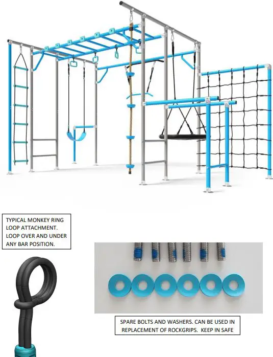 growplay-Original-Ninja-Monkey-Bars-PRODUCT-23