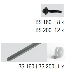 gutta -7500503-BS-Plus-160-Rectangular-Canopy-fig-6