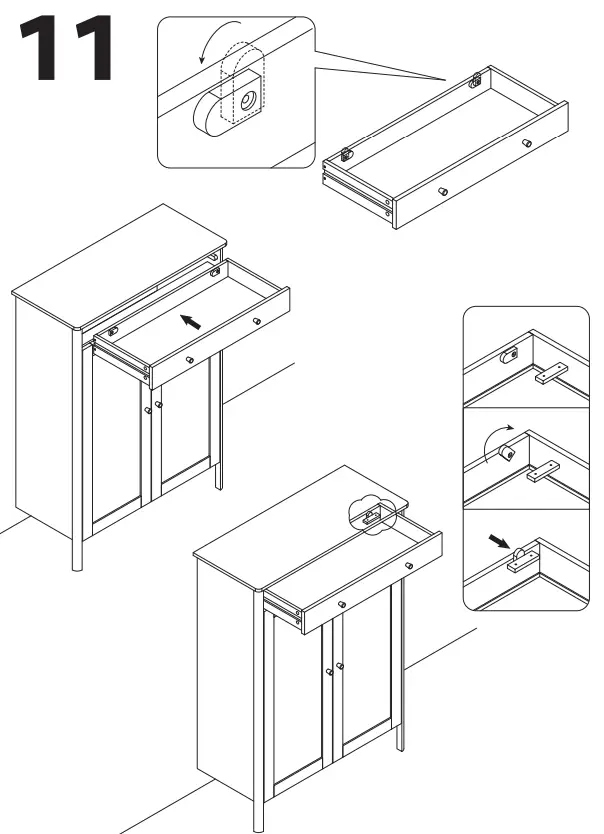 habitat-4010106-Cassidy-5-Shelf-Shoe-Storage-Cabinet-FIG-11