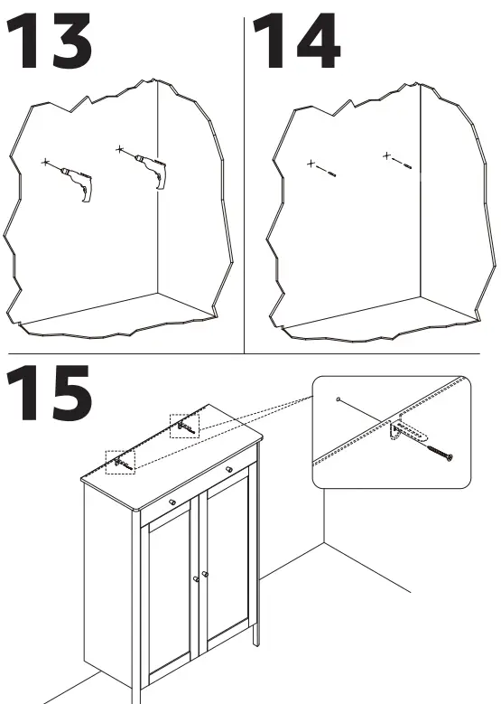 habitat-4010106-Cassidy-5-Shelf-Shoe-Storage-Cabinet-FIG-13