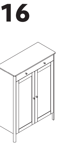 habitat-4010106-Cassidy-5-Shelf-Shoe-Storage-Cabinet-FIG-14