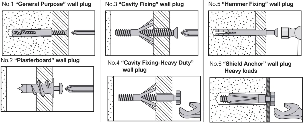 habitat-4010106-Cassidy-5-Shelf-Shoe-Storage-Cabinet-FIG-16