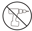 habitat-4013756-Kirk-Wardrobe-Instruction-fig-1