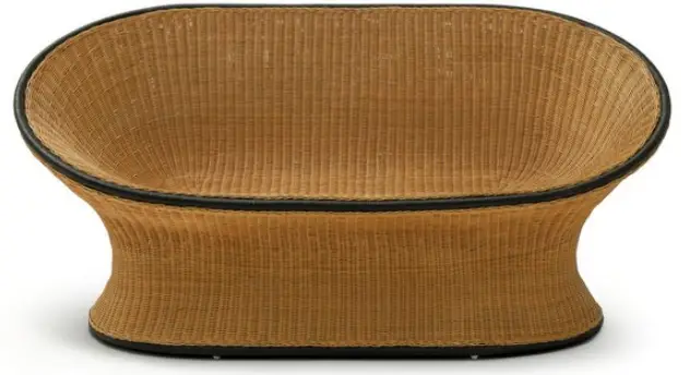 habitat-Koba-2-Seater-Rattan-Sofa-product