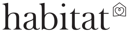 habitat-logo