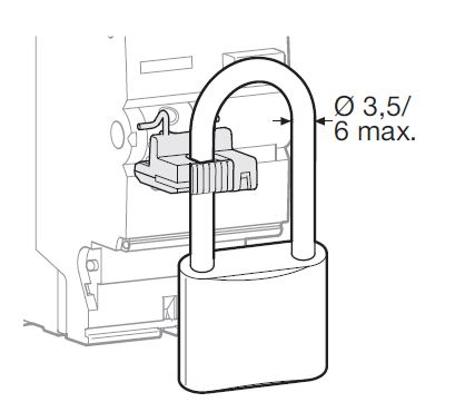hager-CDF640T-Safety-Switch-fig- (10)