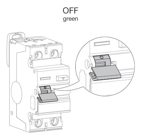 hager-CDF640T-Safety-Switch-fig- (4)