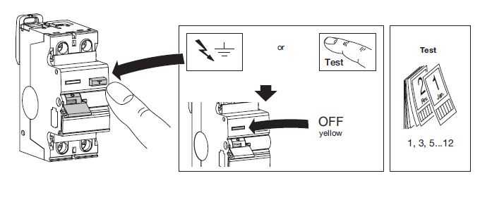 hager-CDF640T-Safety-Switch-fig- (5)