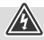 hama-00053307-Powerline-600-Mbps-Set-Instruction-FIG-13