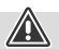 hama-00053307-Powerline-600-Mbps-Set-Instruction-FIG-14