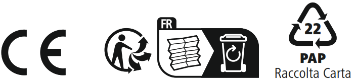 hama 00054406 6 In 1 USB Hub - fig 1