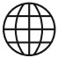 hama 00176605 WiFi Ceiling Light - Symbol 10