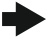 hama 00185815 Key Finder Bluetooth - Symbol 2