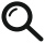 hama 00185815 Key Finder Bluetooth - Symbol 3