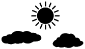 hama 00186417 Weather Station - Icon 5