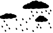 hama 00186417 Weather Station - Icon 7