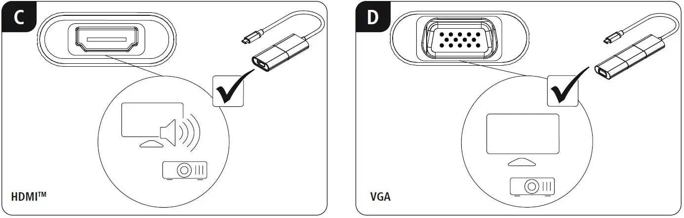 hama-00200306-6in1-Video-Adapter-Set-2