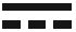 hama-00200306-6in1-Video-Adapter-Set-3