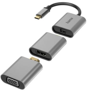 hama-00200306-6in1-Video-Adapter-Set-product