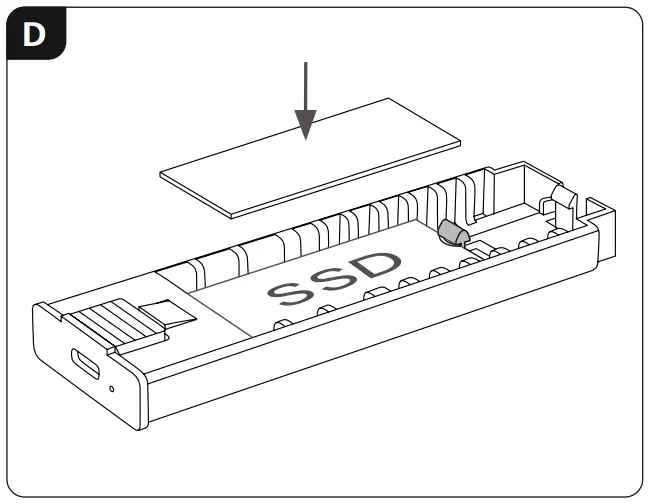 Startup and Operation