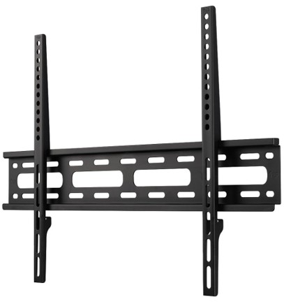 hama 00220809 TV Wall Bracket