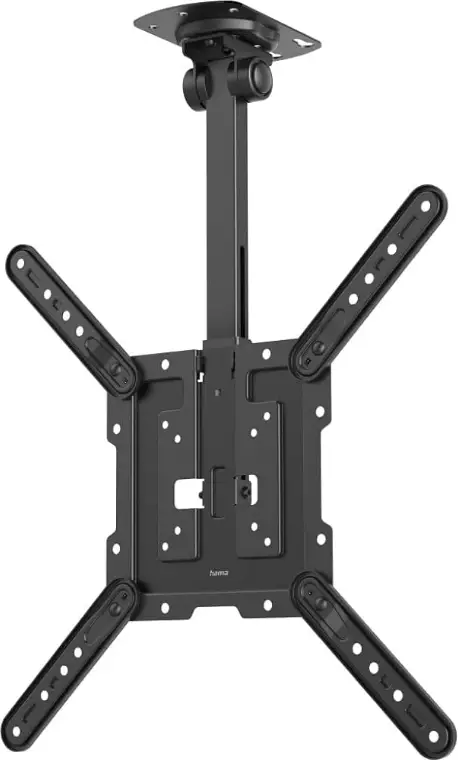 hama-00220877-TV-Ceiling-Bracket-PRODUCT