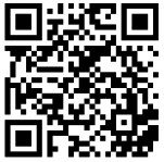 hama 00221052 Universal Remote Control - QR Code 1