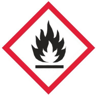 hama-00221095-Foam-Cleaning-Screen-Cleaner-with-Cloth-FIG-1