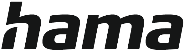 hama-00223164-Power-Strip-logo