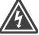 hama-223188-Power-Strip-FIG-1