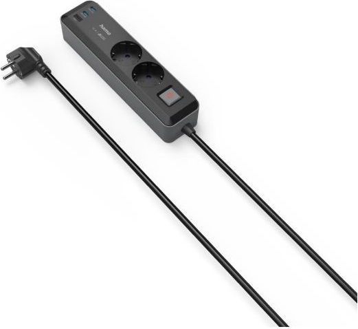 hama-223188-Power-Strip-PRODUCT