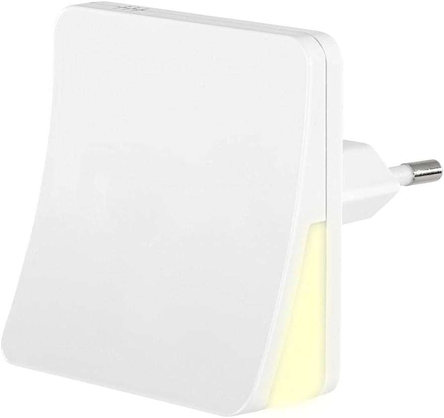 hama-223494-Night-Light-DayNight-Sensor-product