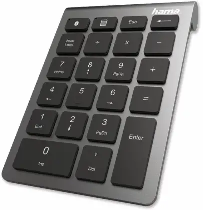 hama-Bluetooth-Keypad-KW-240BT-product