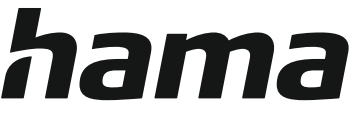 hama-LOGO