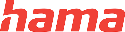 hama-LOGO