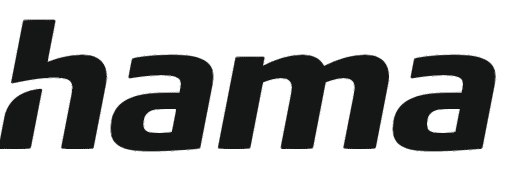 hama-LOGO