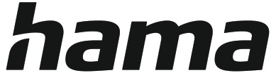 hama - Logo