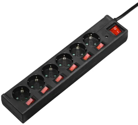 hama-P2223771-Power-Strip-product