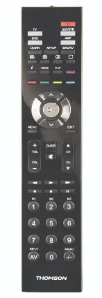 hama-SONY-TVs-Remote-Control-Replacement-product