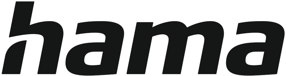 hama logo