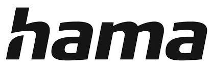 hama - logo