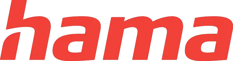 hama logo