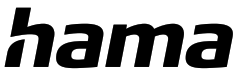 hama-logo