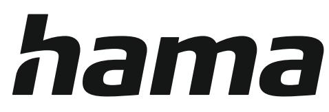 hama logo