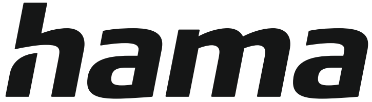 hama-logo
